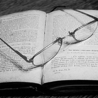 Timeline: Alcobendas en la literatura