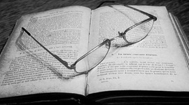 Timeline: Alcobendas en la literatura