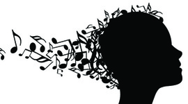 Timeline: My life timeline