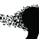 Music thinking