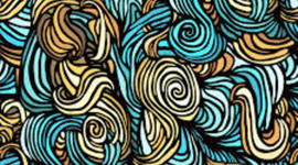 Timeline: My Timeline