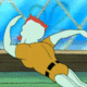 Funny nigel thornberry gifs squidward