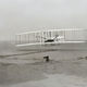 Wright brothers