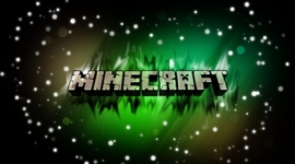 Timeline: History of Minecraft