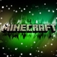 Minecraft logo