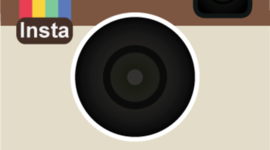 Timeline: Instagram Through the Ages