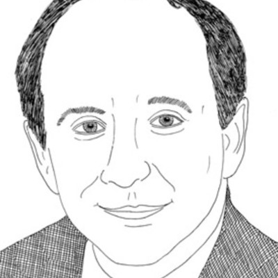 Timeline: Paul Wellstone