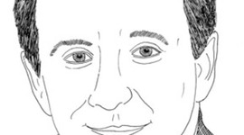 Timeline: Paul Wellstone