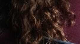 Timeline: China 1400-1915 (Jailene/Alessandra)