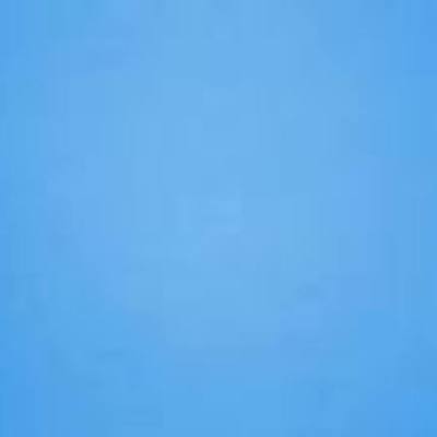 Timeline: Amendments