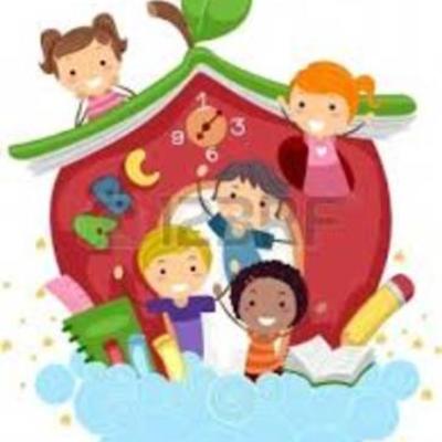 Timeline: LINEA DE TIEMPO DE LOS MODELOS PEDAGOGÍCOS