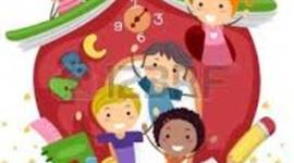 Timeline: LINEA DE TIEMPO DE LOS MODELOS PEDAGOGÍCOS