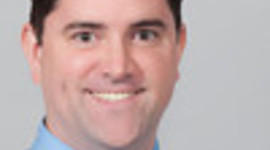 Timeline: Professional Experience of Dr. Patrick M. Green