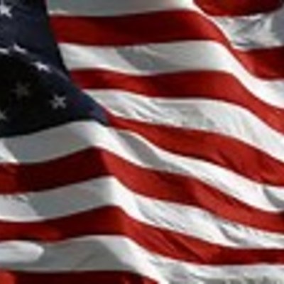 Timeline: Causes of the Civil War