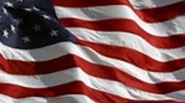 Timeline: Causes of the Civil War