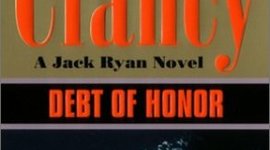 Timeline: Debt of Honor