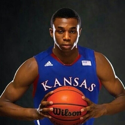 Timeline: Andrew Wiggins the Rising Canadian Star in the NBA