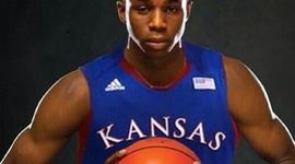 Timeline: Andrew Wiggins the Rising Canadian Star in the NBA