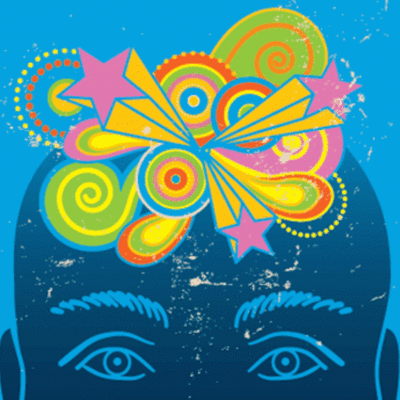 Timeline: Teen Tech sessions