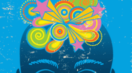 Timeline: Teen Tech sessions