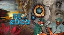 Timeline: historia de la bioetica