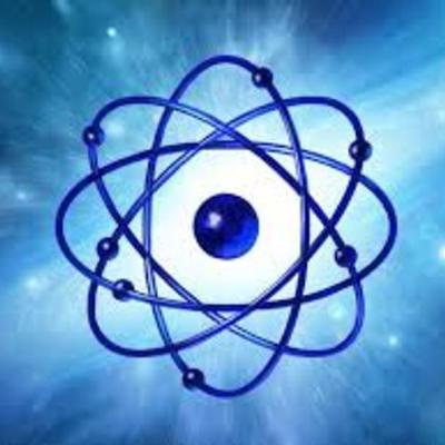 Timeline: The Atomic Theory