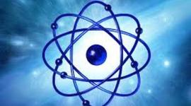 Timeline: The Atomic Theory