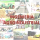 Ingenieria agroindustrial 1 728
