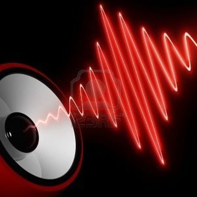 Timeline: L’évolution des appareils de reproduction du son