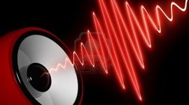 Timeline: L’évolution des appareils de reproduction du son