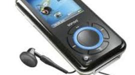 Timeline: L'évolution des appareils de reproduction du son