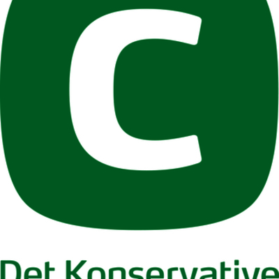 Timeline: Det Konservative Folkeparti - Historie