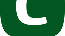 Timeline: Det Konservative Folkeparti - Historie