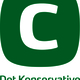 Konservative logo
