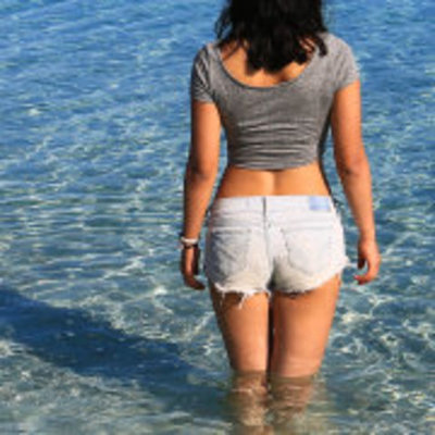 Timeline: Mel's GMAT Roadmap