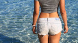 Timeline: Mel's GMAT Roadmap