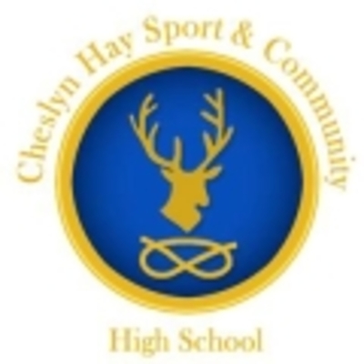 Timeline: Timeline of Education