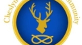 Timeline: Timeline of Education