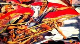 Timeline: Philippine Revolution