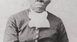 Timeline: Harriet Tubman