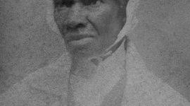 Timeline: Sojourner truth