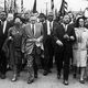 Selma march