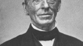 Timeline: William Lloyd Garrison