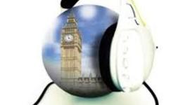 Timeline: Les inventions liées à l’évolution des parcours touristiques audio guidés