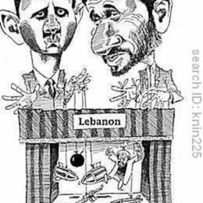 Timeline: History of the Middle East Conflict