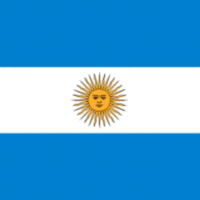 Timeline: TIME TABLE GUILLERMINA SCARCELLA