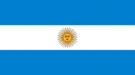 Timeline: Linea de tiempo Lucila Martignone