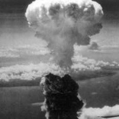 Timeline: WWII Timeline