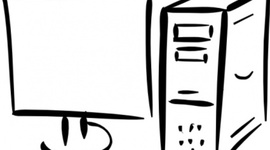 Timeline: Storage Devices