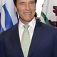 Arnold schwarzenegger 2